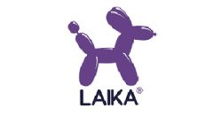 cliente-laika