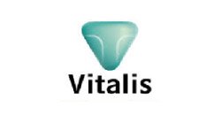 cliente-vitalis
